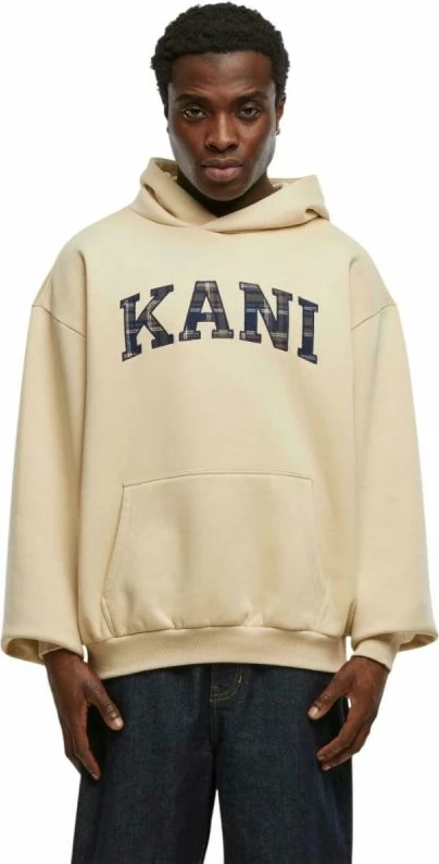 Duks për meshkuj Karl Kani