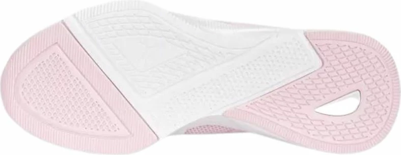 Atlete për vajza Puma, rozë