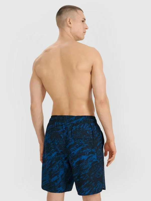 Shorce plazhi për meshkuj 4f