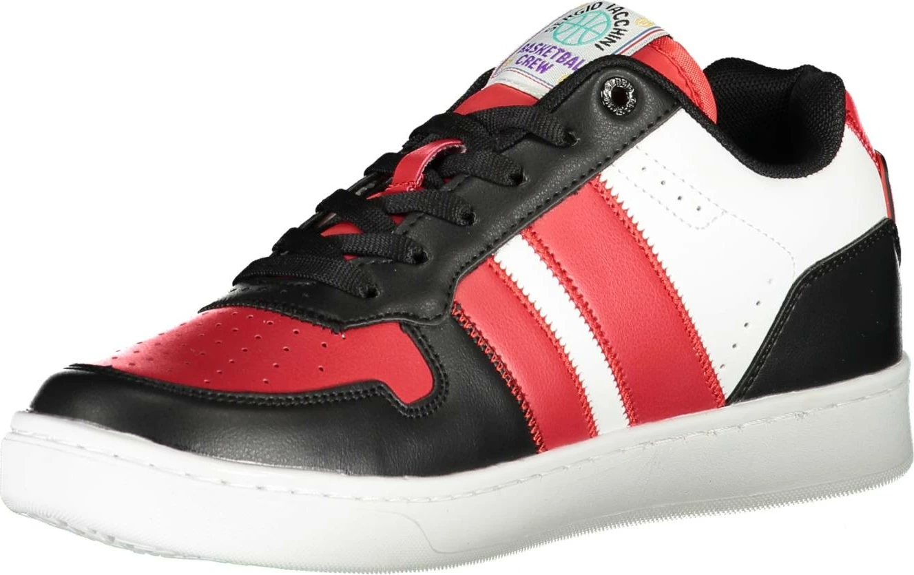 Atlete për meshkuj Sergio Tacchini, të zeza