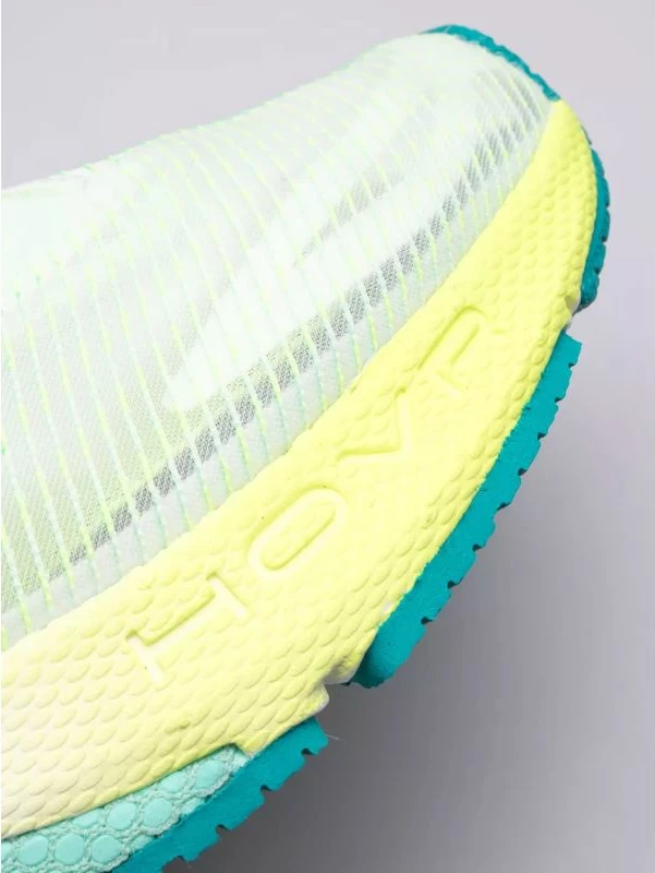 Atlete për femra Under Armour