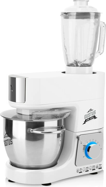 Mikser Robot ETA ACTIVMIX TEAM 112890020