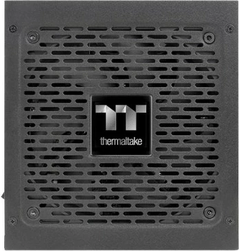 Furnizues energjie Thermaltake Toughpower Grand PF3 850W, modular, 80 PLUS Platinum, i zi