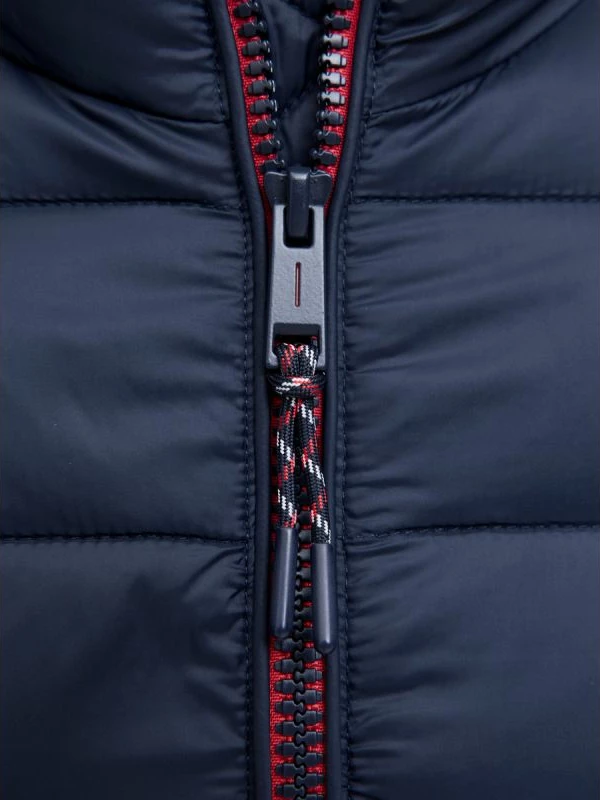 Jakne për meshkuj Jack&Jones, sky captin