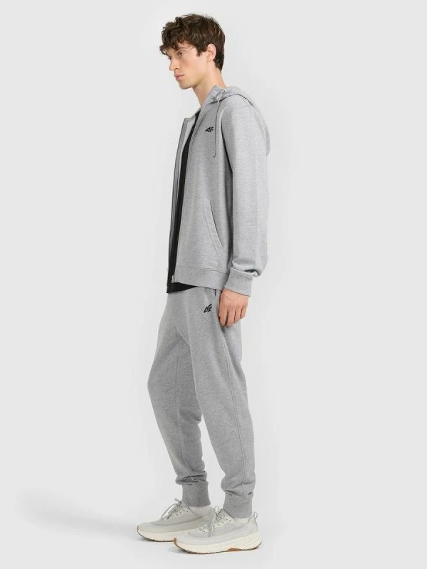 Pantallona sportive për meshkuj 4F