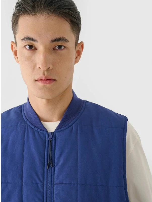 Jelek për meshkuj 4F