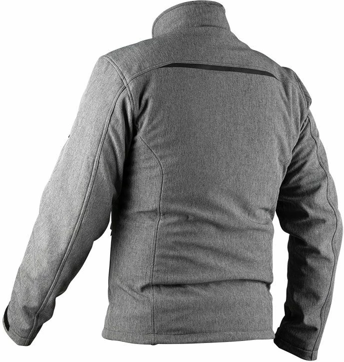 Xhakete Pulse Dark Hiri L