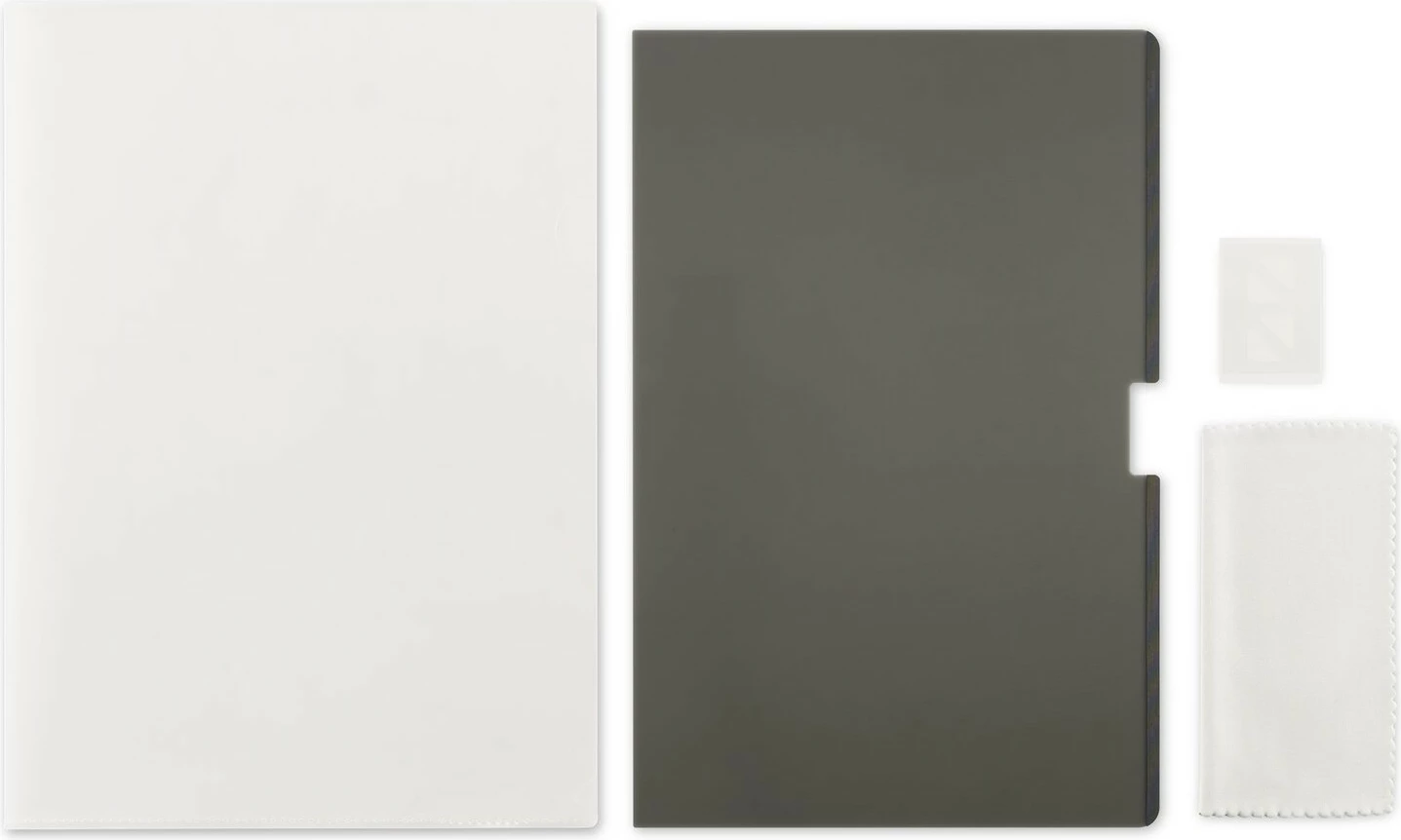 Filtër privatësie Kensington MagPro Elite për MacBook Air 13.6, magnetik, anti-refleks, anti-mikrobial