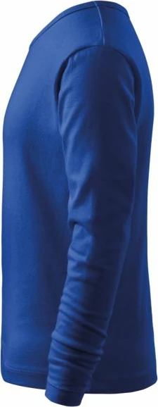 Maicë për fëmijë Malfini, blu