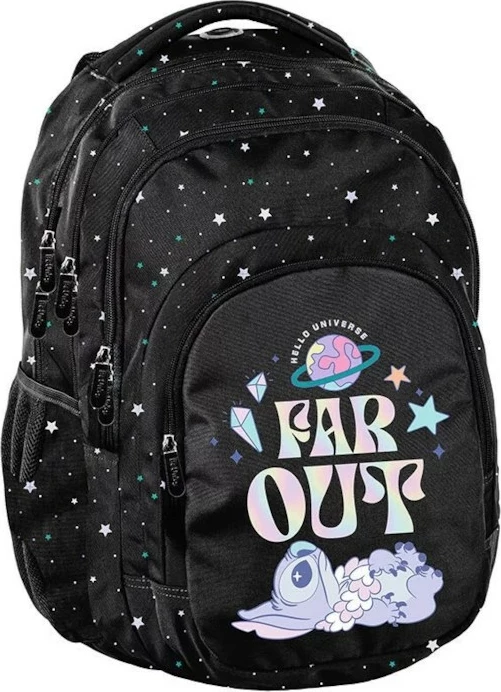 Paso Cante Stitch 41X31X25 Ds25Kk-2706