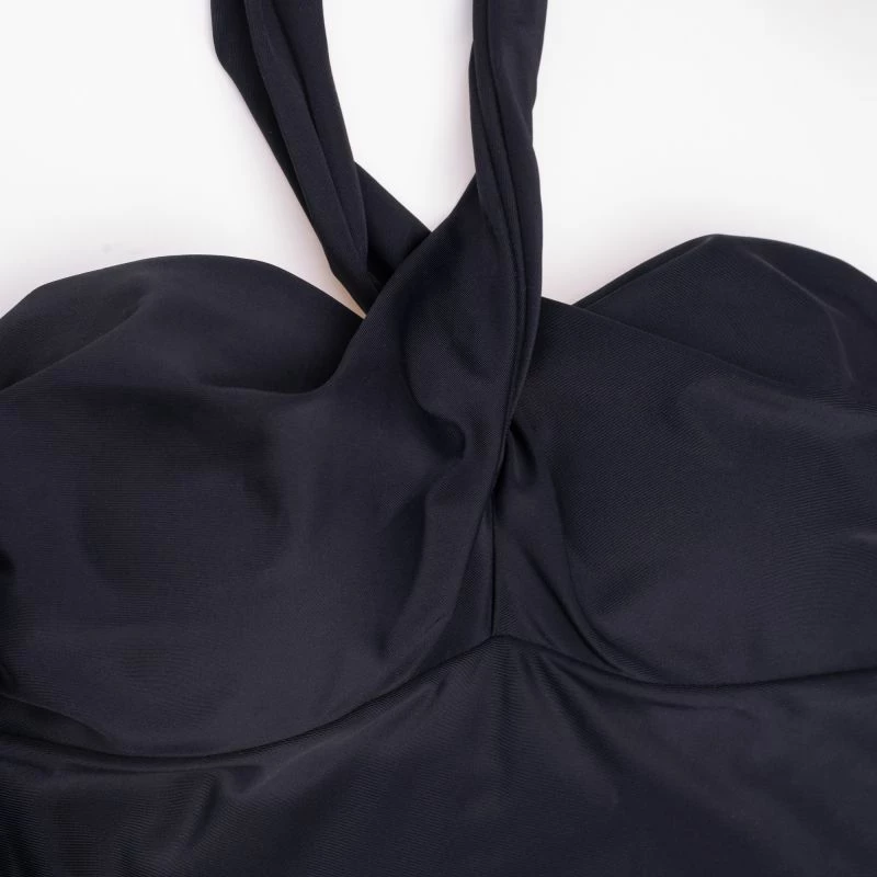 Kostum banje njëpjesësh për femra Fitanu