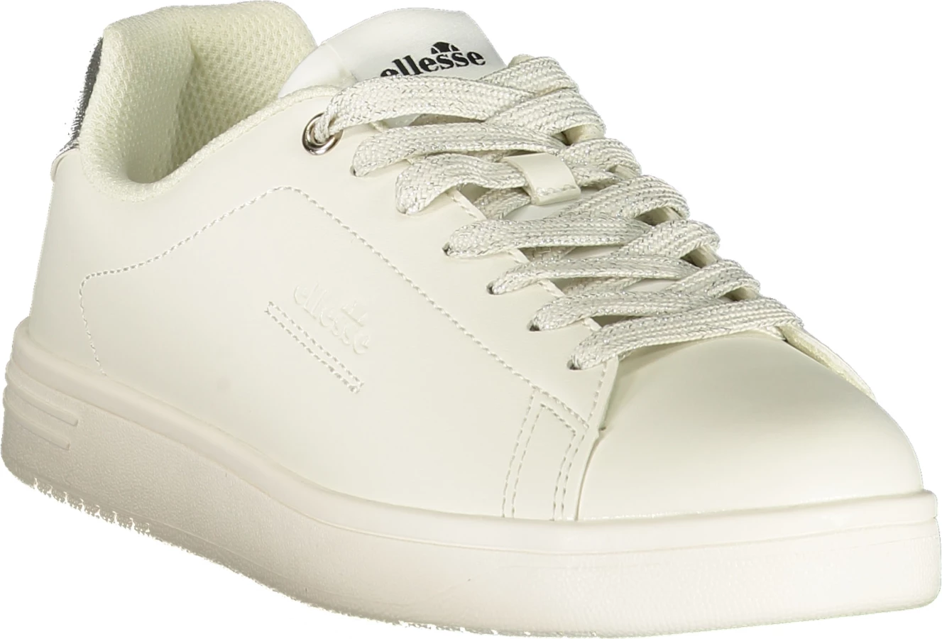 Atlete Ellesse Jerry femra, të bardha