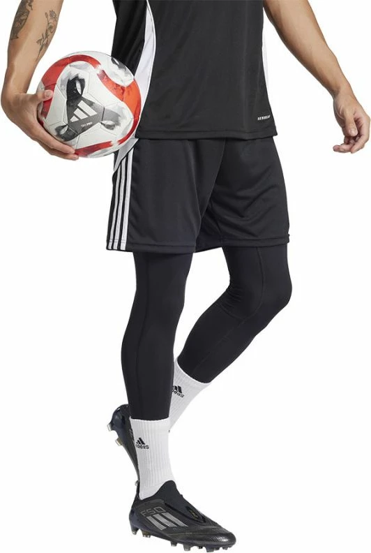 Hellonke për meshkuj adidas, të zeza