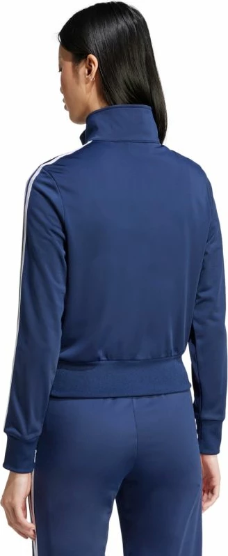 Duks për femra adidas, navy blue