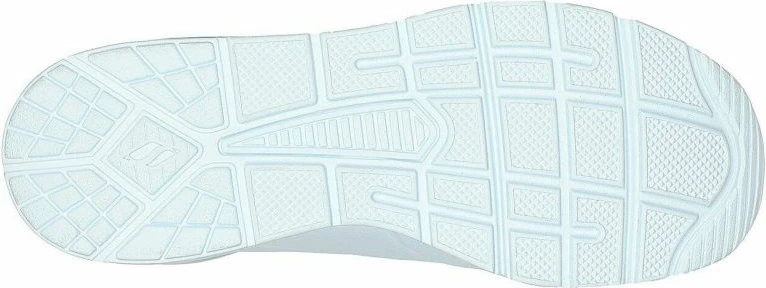 Atlete femra Skechers, të kaltra