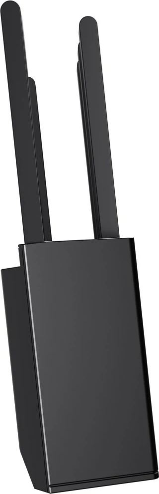 Router Tenda TX12L Pro, Gigabit Ethernet, Dual-band, i zi