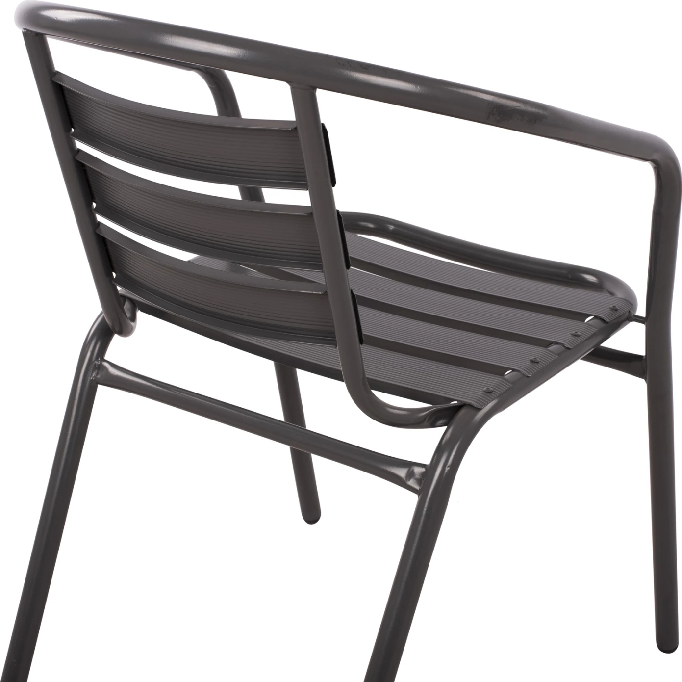 Karrige metalike Laura FH5037.01, hiri