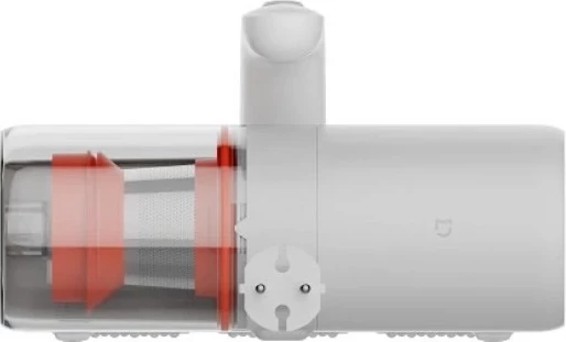 Fshesë Xiaomi Dust Mite Vacuum Cleaner 2, 350 W, e Bardhë