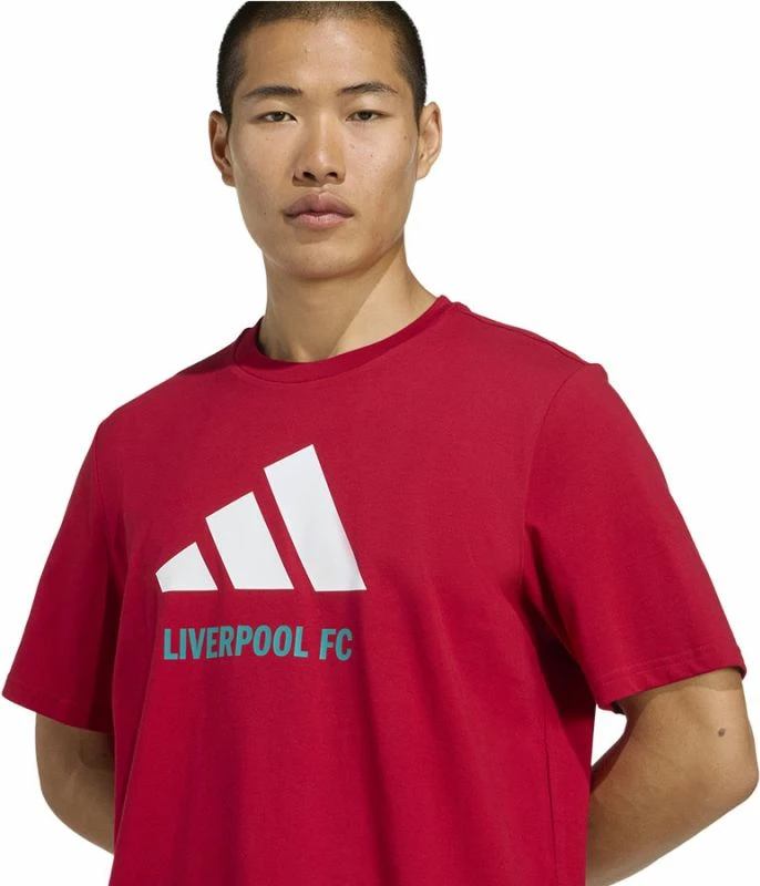 Maicë adidas Liverpool FC, unisex