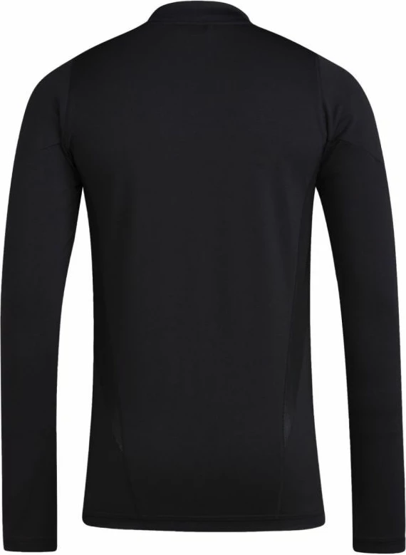 Duks adidas për meshkuj, i zi