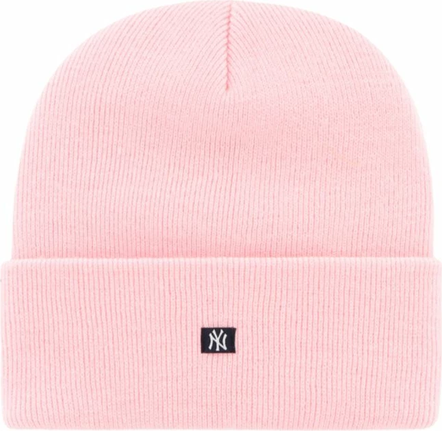 Kapelë New York Yankees, rozë