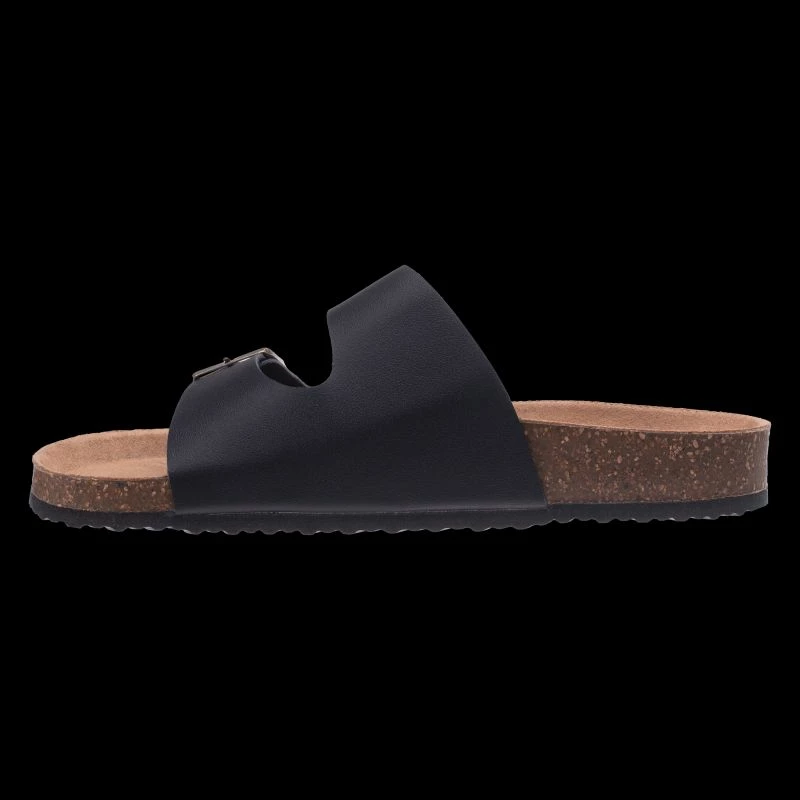 Shapka për femra Iguana