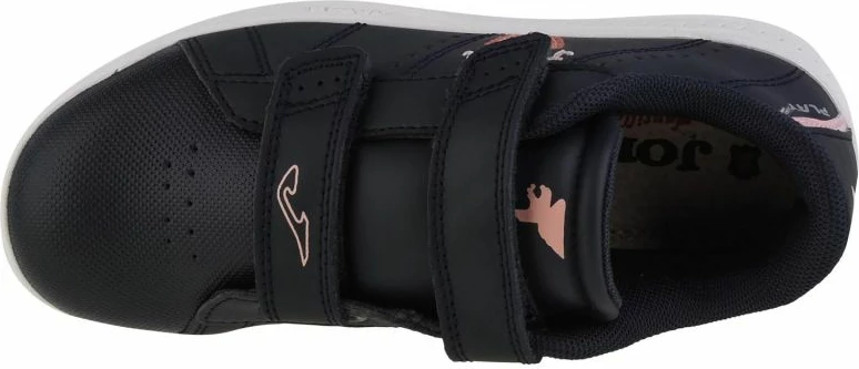 Atlete për fëmijë Joma, blu marine