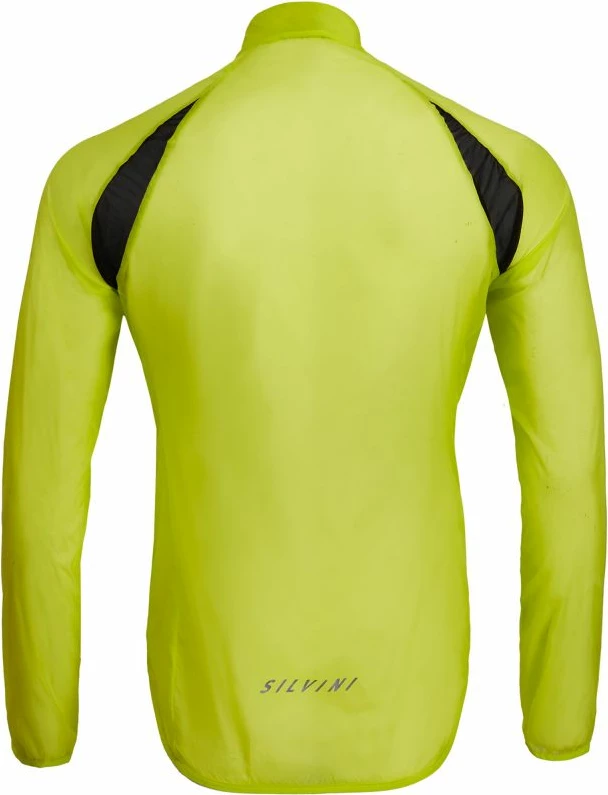 Jakne për meshkuj Silvini