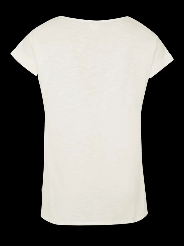 Maicë për femra Protest