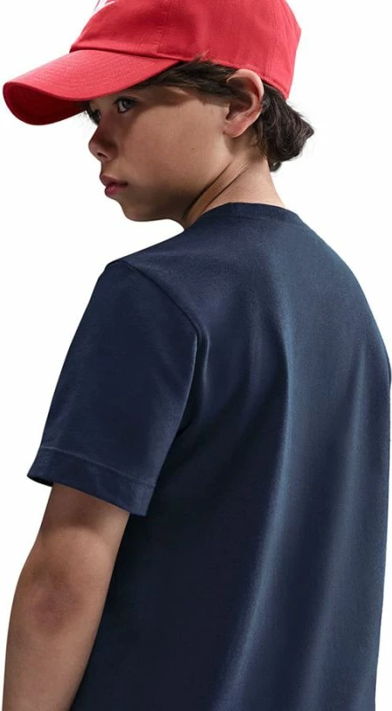 Maicë për fëmijë Nike PSG