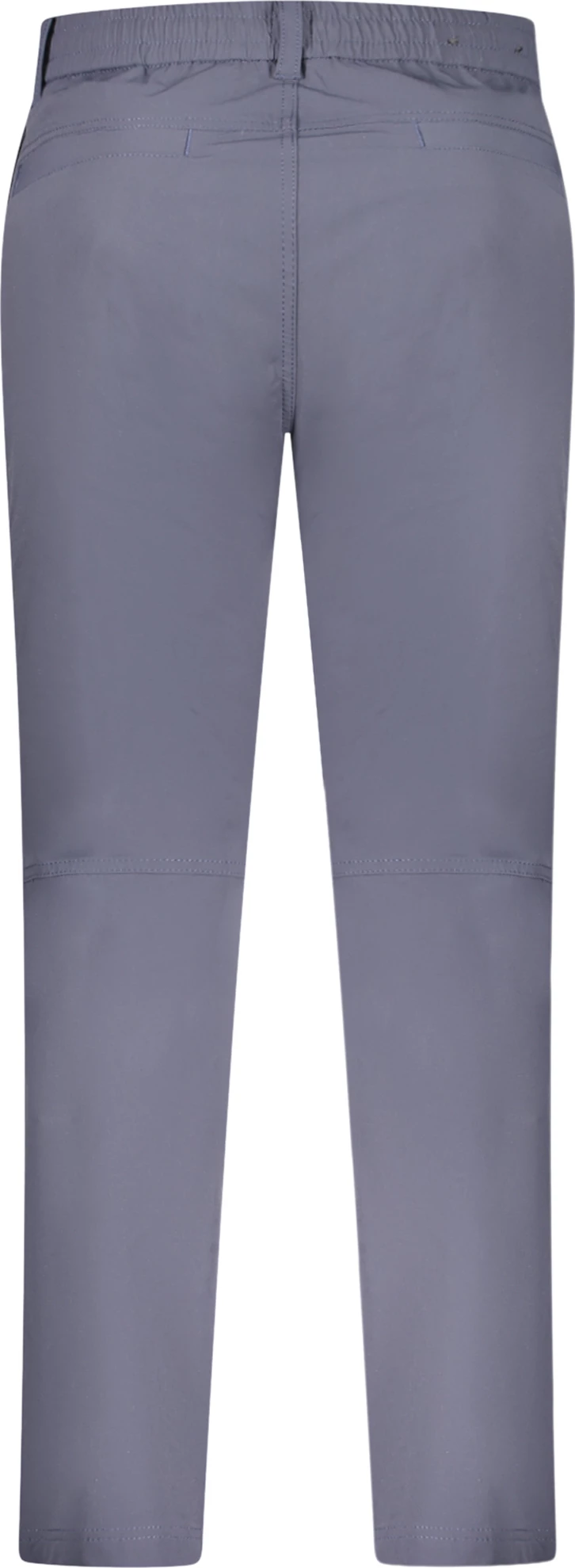 Pantallona për meshkuj BOSS, blu