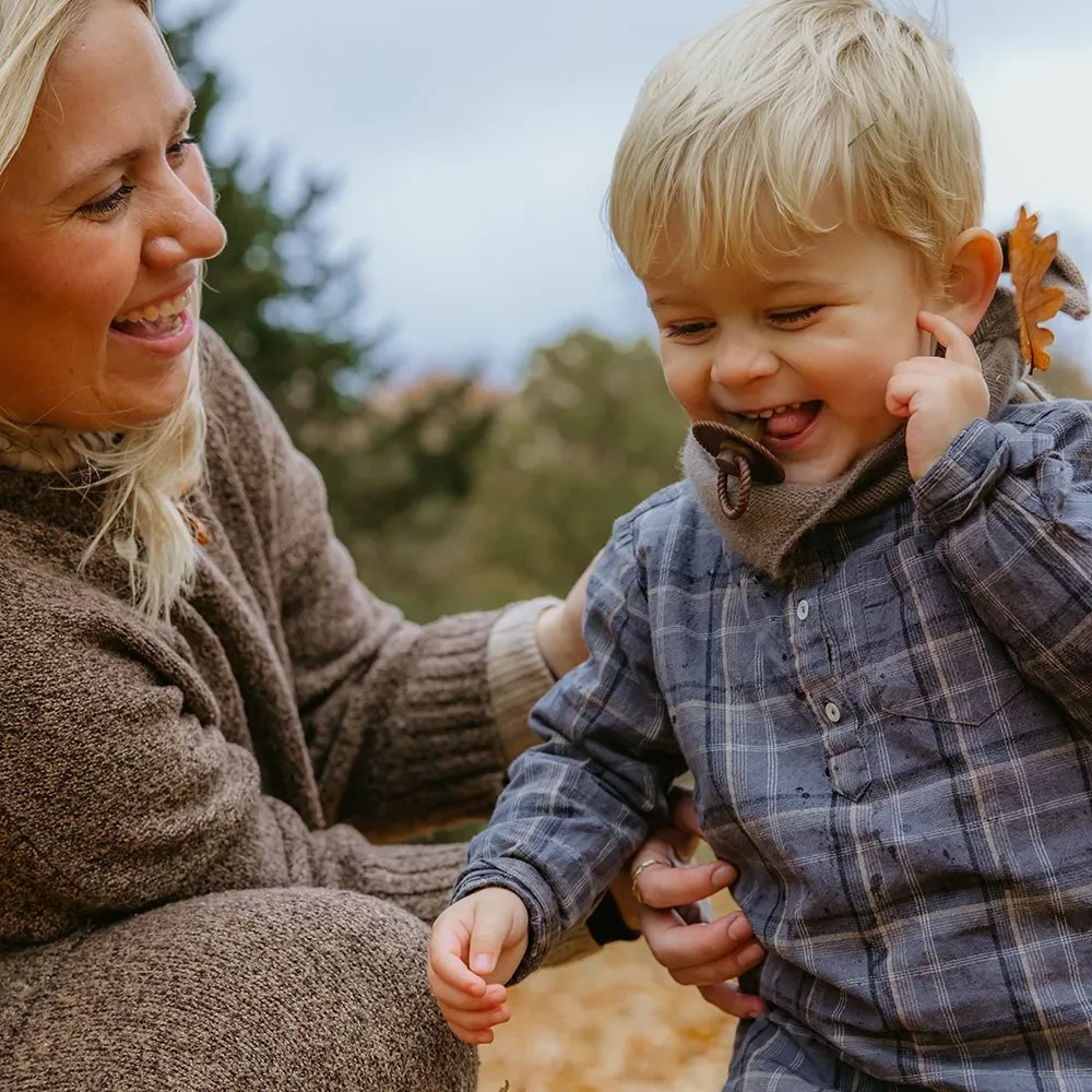 Biberon FRIGG Rope, 0-6 muaj, 1 copë, i kaftë