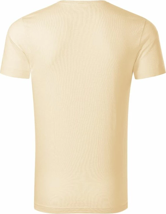 Maicë Malfini Native për Meshkuj, Ngjyrë Bajame