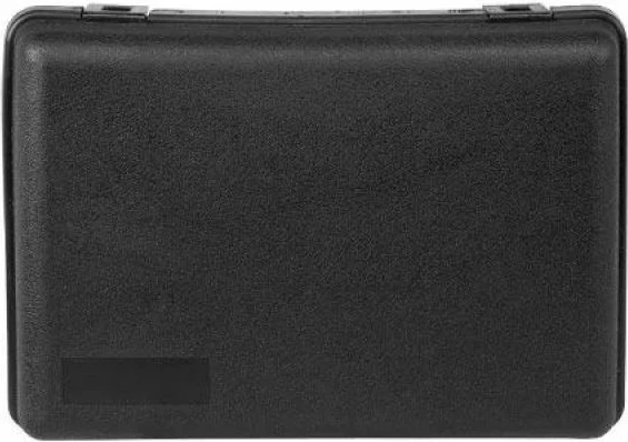 Pistoletë alarmi Yakimasport, e zezë titanium