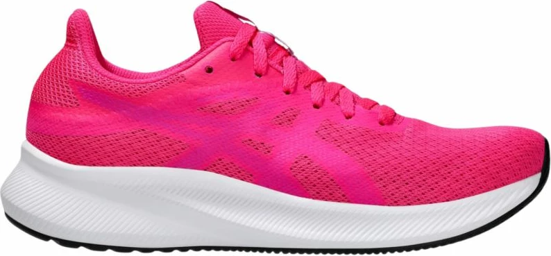 Atlete femra Asics, rozë