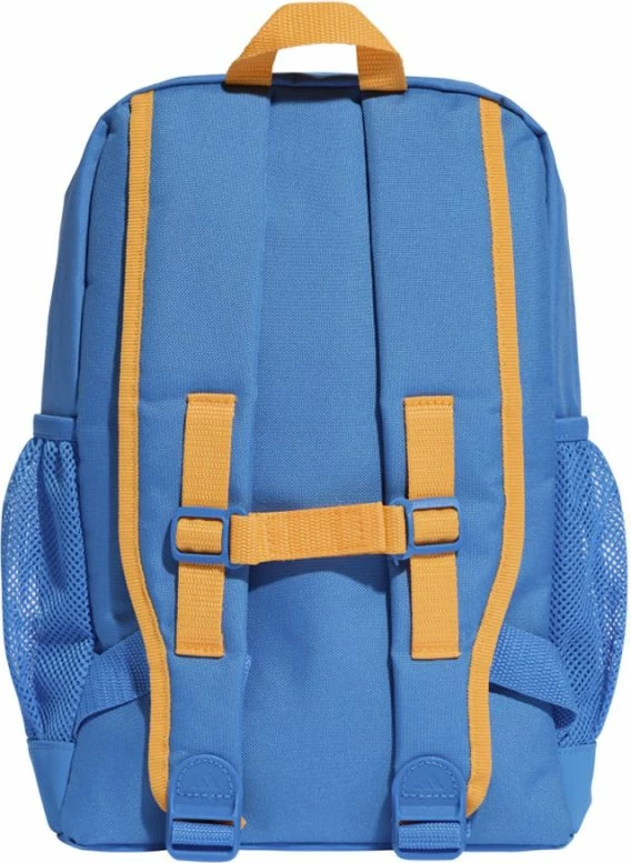 Çantë shpine adidas për fëmijë