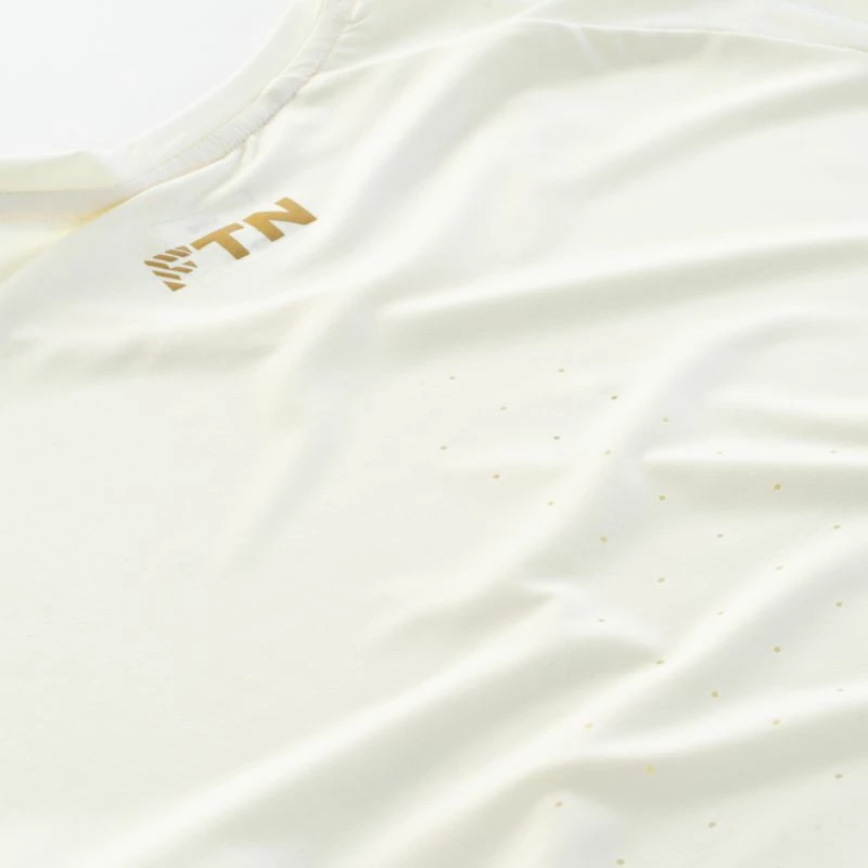 Maicë për femra Fitanu