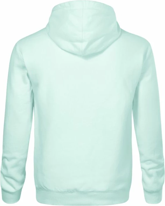 Duks për meshkuj Malfini, blu