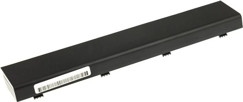 Bateri Green Cell HP43 për laptop HP