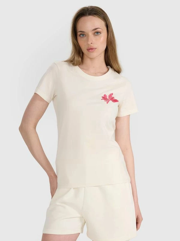 Maicë për femra 4f