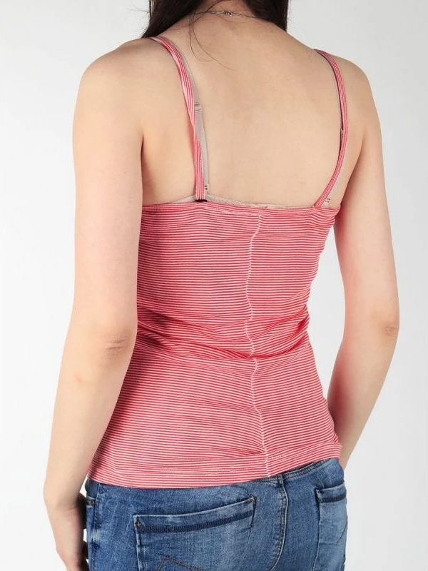 Maicë Lee për meshkuj