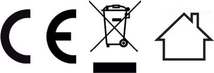 tigan elektrik party CASO Design 1491, 1500W, deri 240°C, 490×160×430 mm, me kapak qelqi, anti-ngjitës, funksion keep-warm, zi/gri