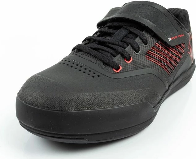 Atlete biçiklete adidas për meshkuj