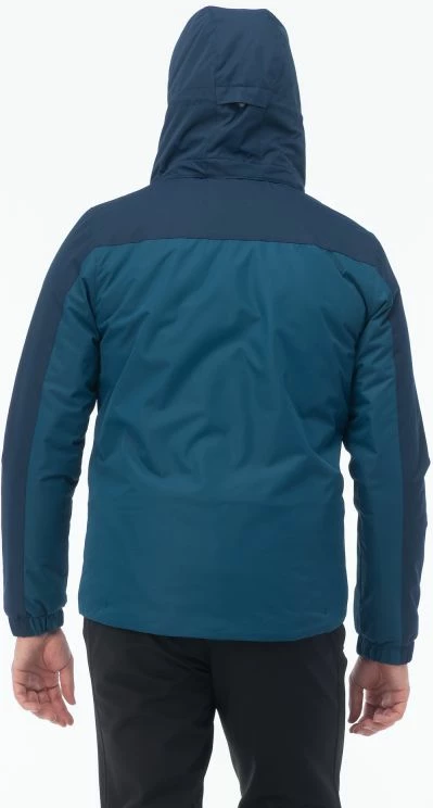 Jakne për meshkuj Brugi