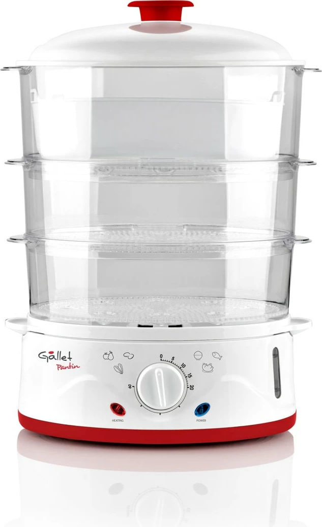 Enë Me Avull GALLET GALCUV962