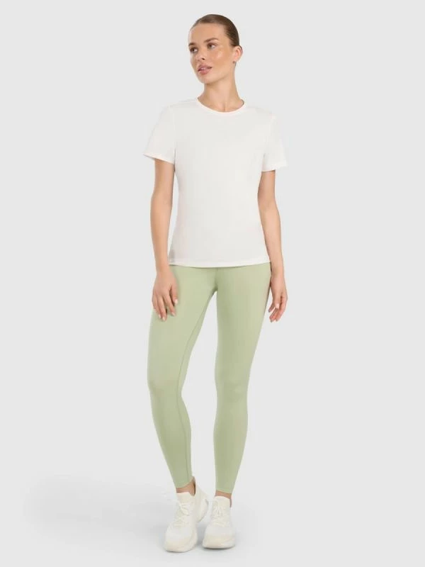 Maicë trajnimi për femra 4f