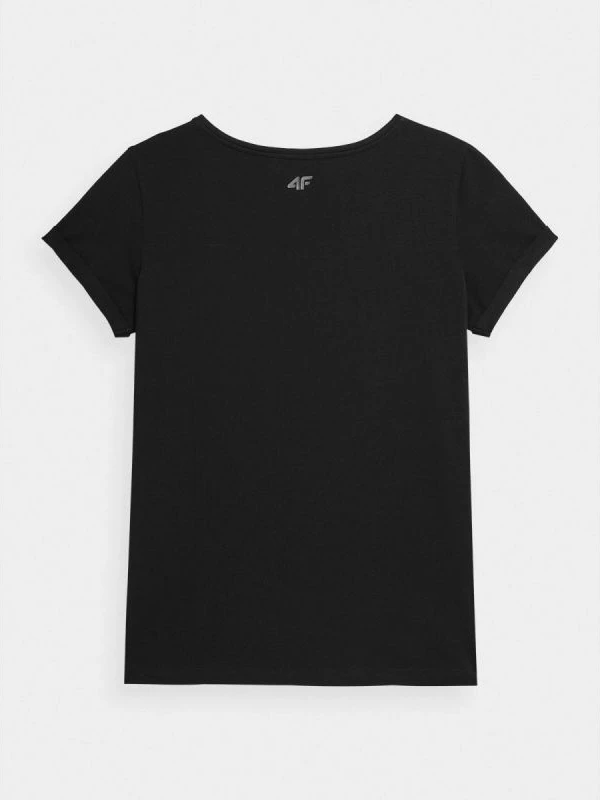 Maicë për femra 4f