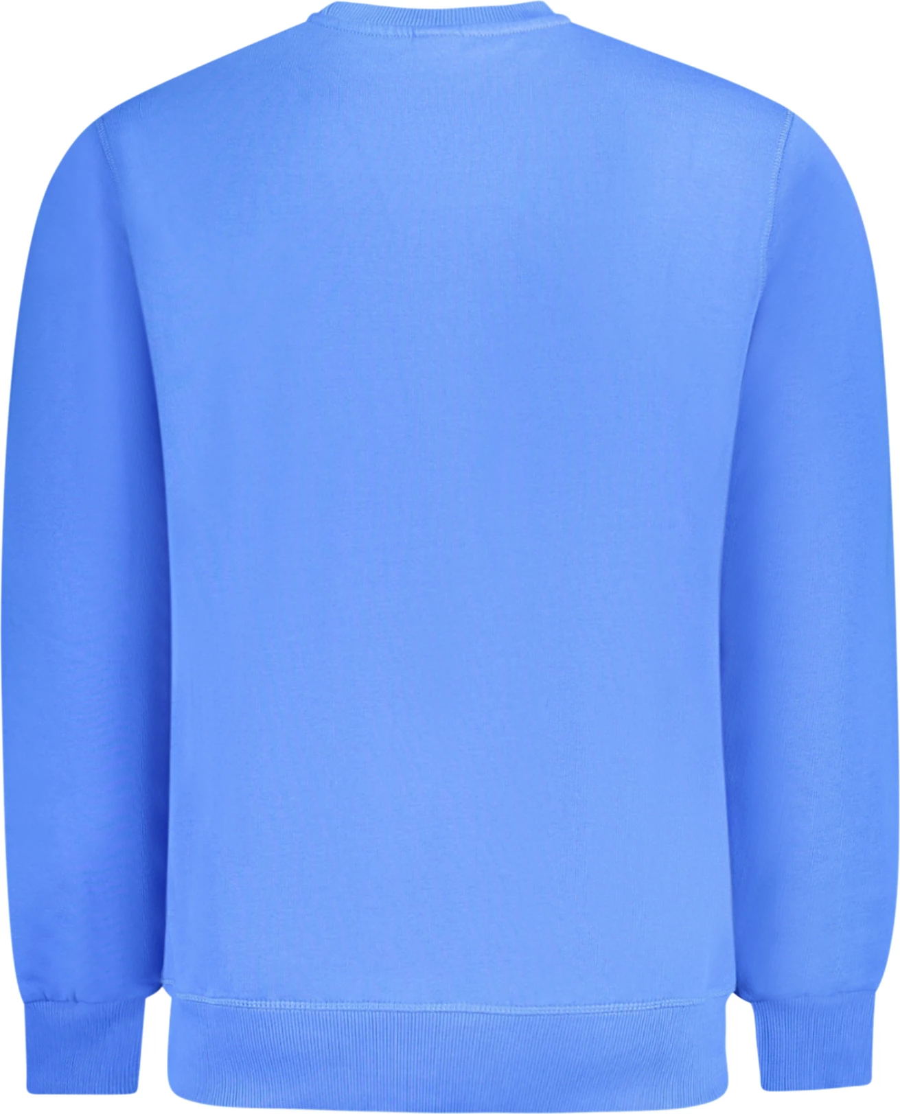 Duks për meshkuj NORTH SAILS, blue