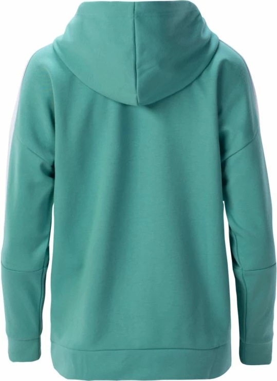 Duks Hi-Tec Paval II për femra, blu