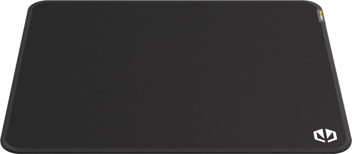 Maus Pad Endorfy Cordura Speed, Madhësia M, Ngjyrë e zezë